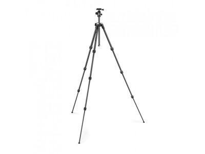 Element MII Mobile Bluetooth Carbon