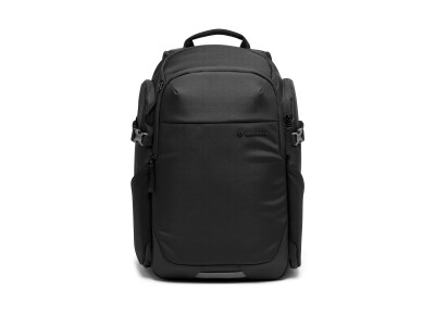 Advanced 3 Rucksack Befree