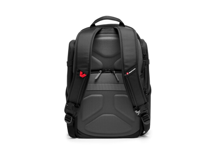 Manfrotto Advanced 3 Rucksack Befree