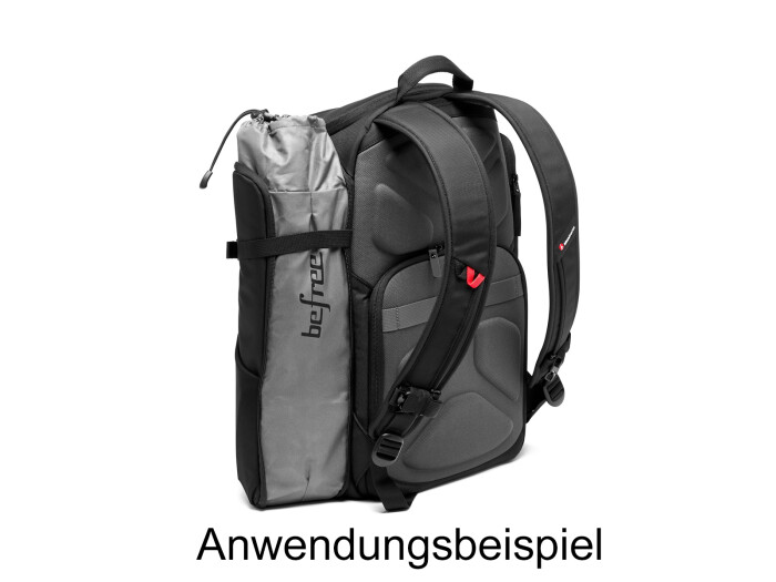 Manfrotto Advanced 3 Rucksack Befree