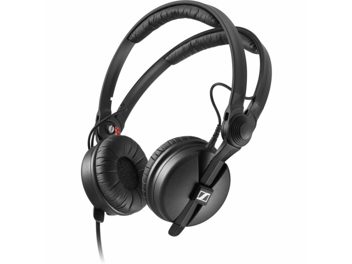 Sennheiser HD 25