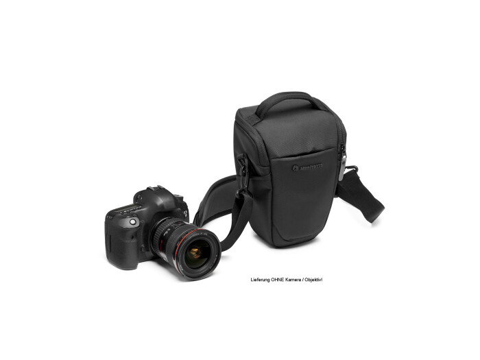 Manfrotto Advanced 3 Holster M Colttasche