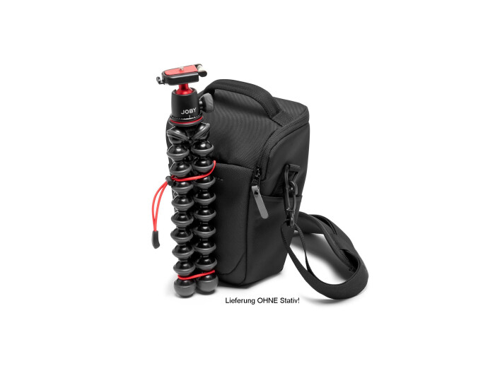 Manfrotto Advanced 3 Holster M Colttasche