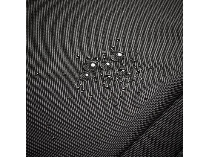 Manfrotto Advanced 3 Holster M Colttasche