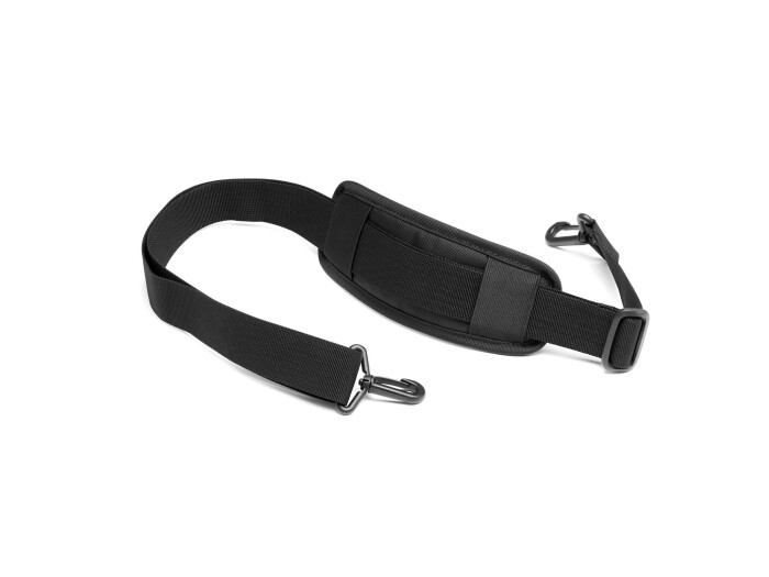 Manfrotto Advanced 3 Holster M Colttasche