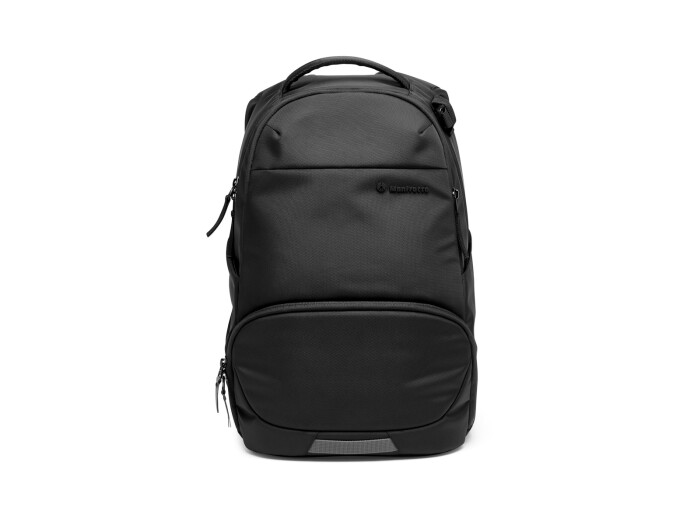 Manfrotto Advanced 3 Rucksack Active Manfrotto Advanced 3 Rucksack Active