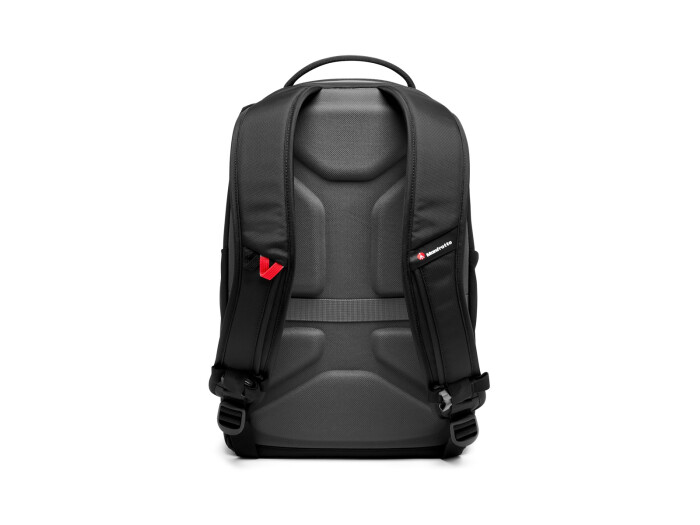 Manfrotto Advanced 3 Rucksack Active Manfrotto Advanced 3 Rucksack Active