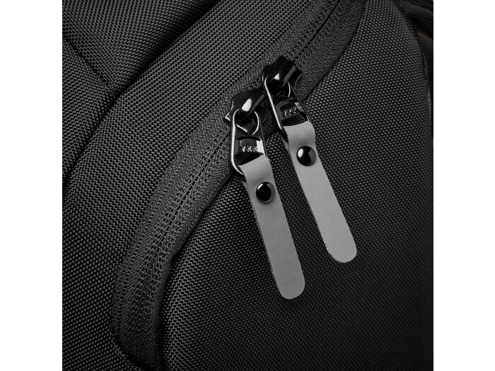 Manfrotto Advanced 3 Rucksack Active Manfrotto Advanced 3 Rucksack Active