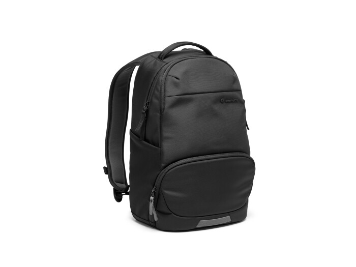 Manfrotto Advanced 3 Rucksack Active Manfrotto Advanced 3 Rucksack Active