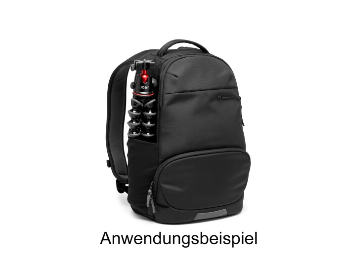 Manfrotto Advanced 3 Rucksack Active Manfrotto Advanced 3 Rucksack Active