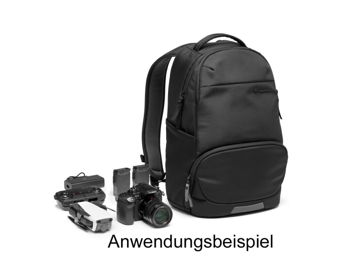 Manfrotto Advanced 3 Rucksack Active Manfrotto Advanced 3 Rucksack Active