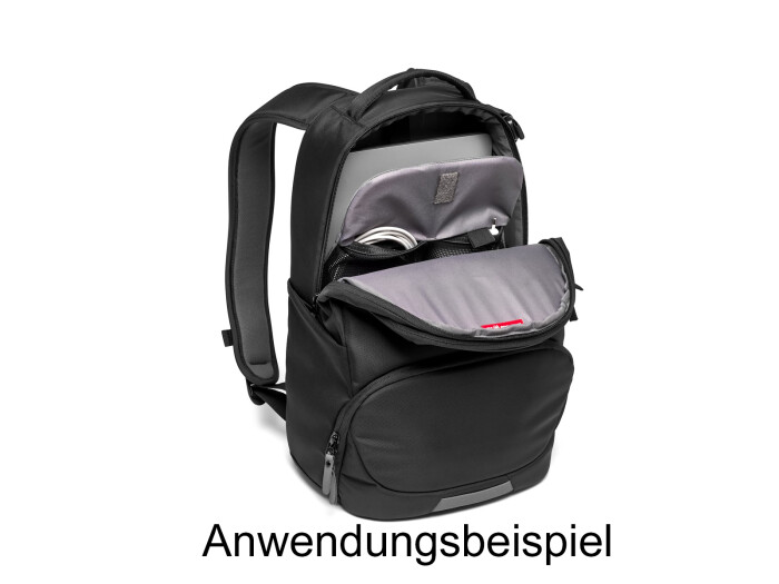 Manfrotto Advanced 3 Rucksack Active Manfrotto Advanced 3 Rucksack Active