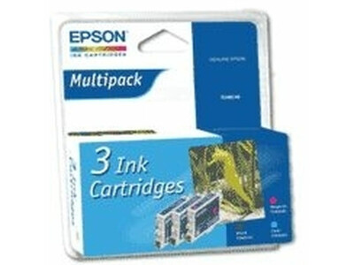 T 048 C 40 Multipack Ii