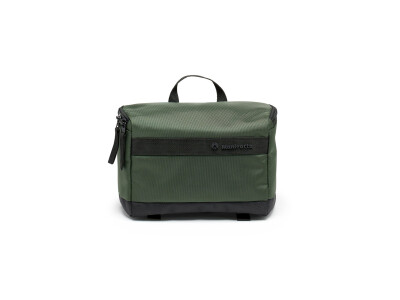 Street 2 Hüfttasche