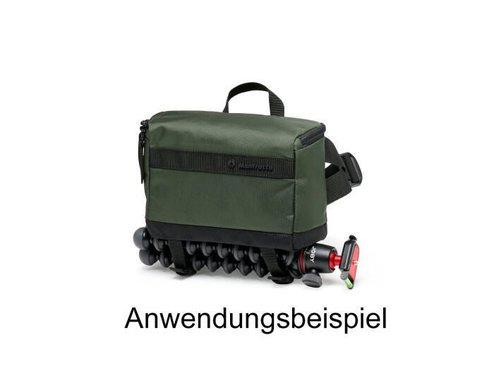 Manfrotto Street 2 Hüfttasche