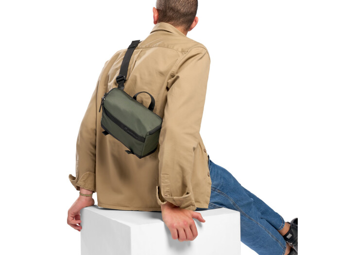 Manfrotto Street 2 Hüfttasche