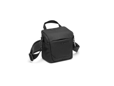 Advanced 3 Schultertasche S