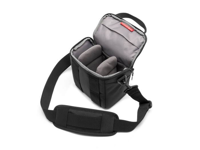 Manfrotto Advanced 3 Schultertasche S