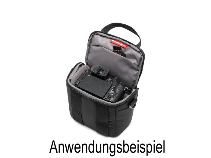 Manfrotto Advanced 3 Schultertasche S