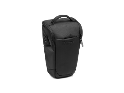 Advanced 3 Holster L Colttasche