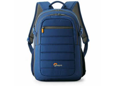 Rucksack TAHOE BP 150, BLAU