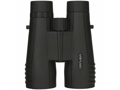 Fernglas 8x56 Bussard I schwarz