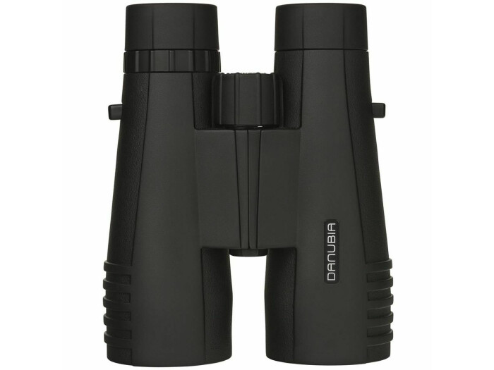 Dörr Fernglas 8x56 Bussard I schwarz