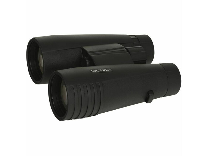 Dörr Fernglas 8x56 Bussard I schwarz