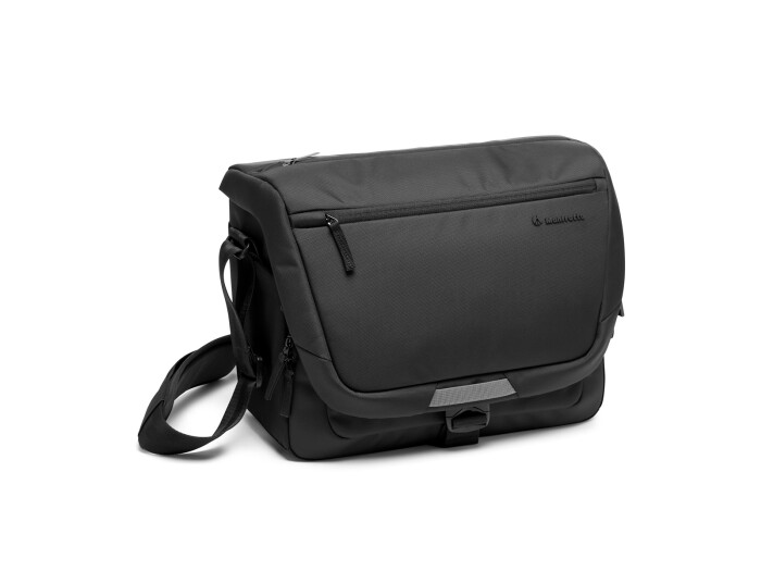 Manfrotto Advanced 3 Messenger M Fototasche