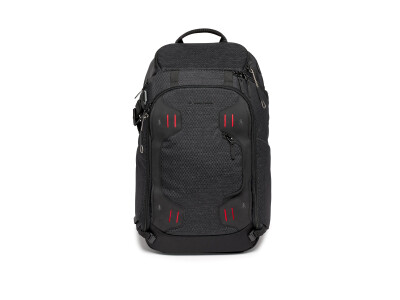 Pro Light 2 Rucksack M Multiloader
