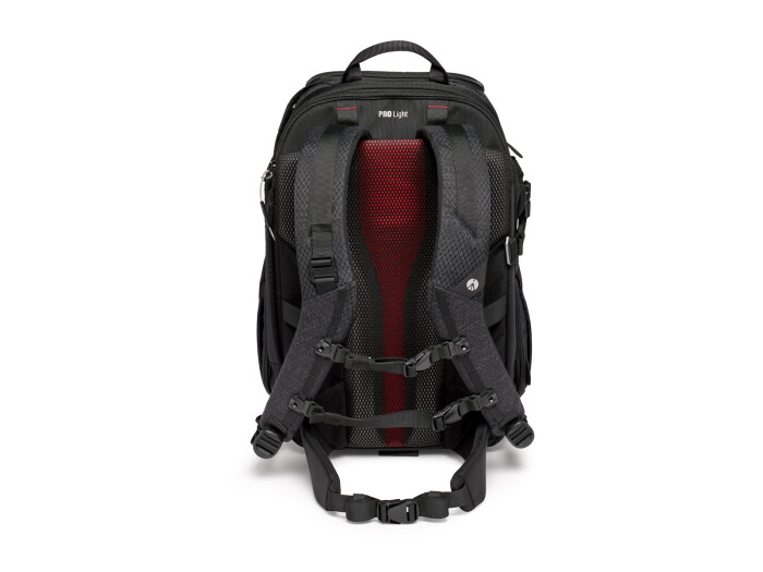 Manfrotto Pro Light 2 Rucksack M Multiloader Manfrotto Pro Light 2 Rucksack M Multiloader