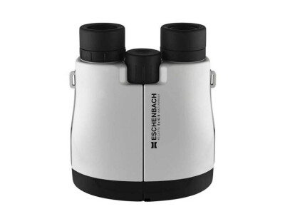 regatta 8x42 B Fernglas