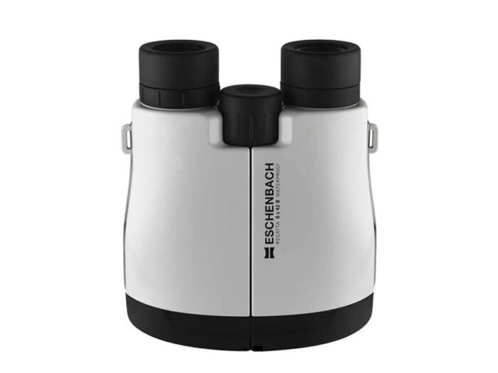 Eschenbach regatta 8x42 B Fernglas