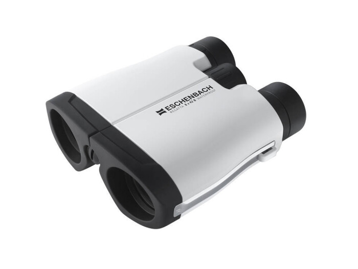 Eschenbach regatta 8x42 B Fernglas