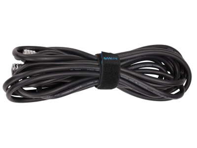 CB-FZ-5 Verbindungskabel 5 m, zw. Steuereinheit