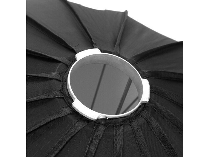 Godox AD-S65W Parabolic Softbox für AD400PRO weiß