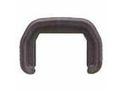 Augenmuschel EB f. Augenkorrektur