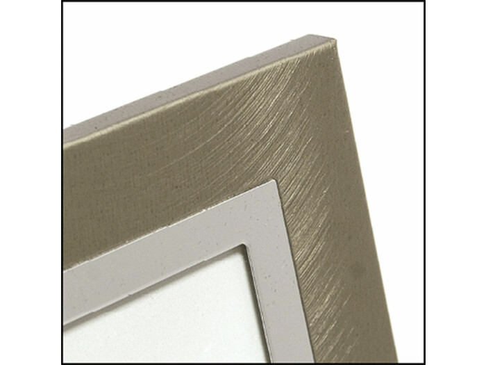 Zep Rahmen 10x15 WELS BRONZE