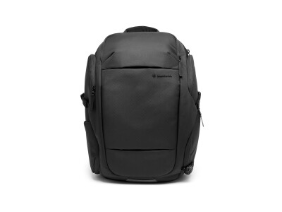 Advanced 3 Rucksack Travel