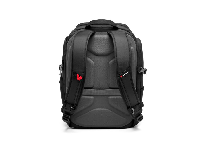 Manfrotto Advanced 3 Rucksack Travel