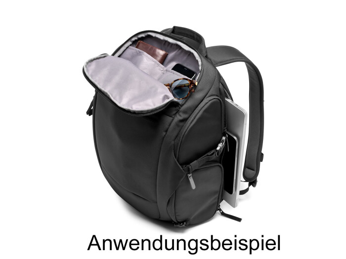 Manfrotto Advanced 3 Rucksack Travel