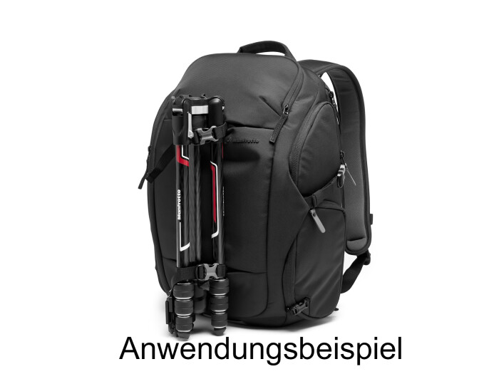 Manfrotto Advanced 3 Rucksack Travel