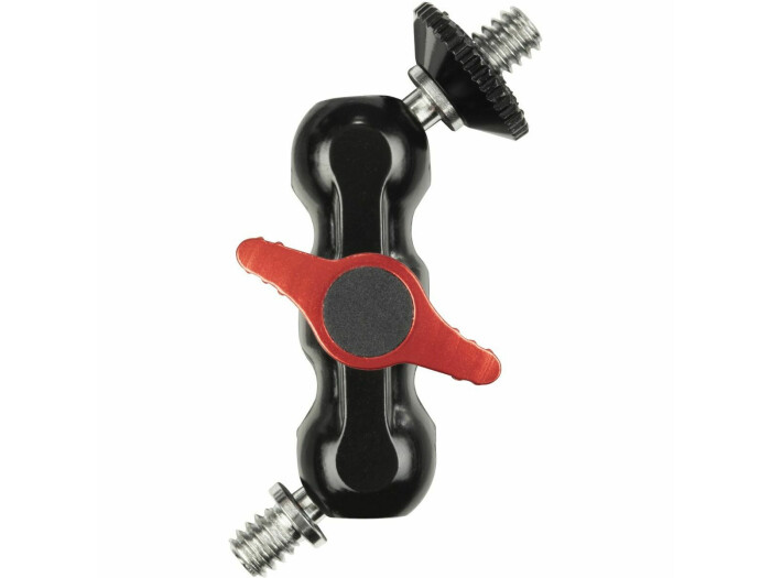 Hama Gelenk Twin Ball 72