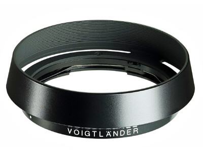 Gegenlichtblende LH-13 für APO-Lanthar 50/2,0