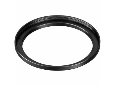 Filter-Adapter 52-58
