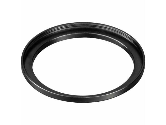 Hama Filter-Adapter 52-58 Hama Filter-Adapter 52-58