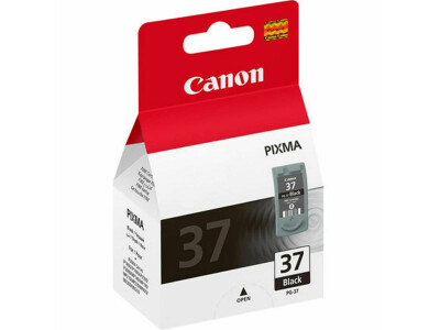 Patrone PG-37 BK