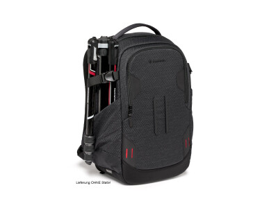 Pro Light 2 Rucksack S Backloader