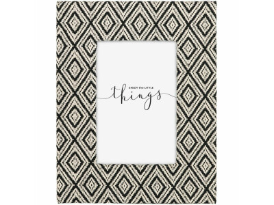 P.H Moscari s/w 13x18