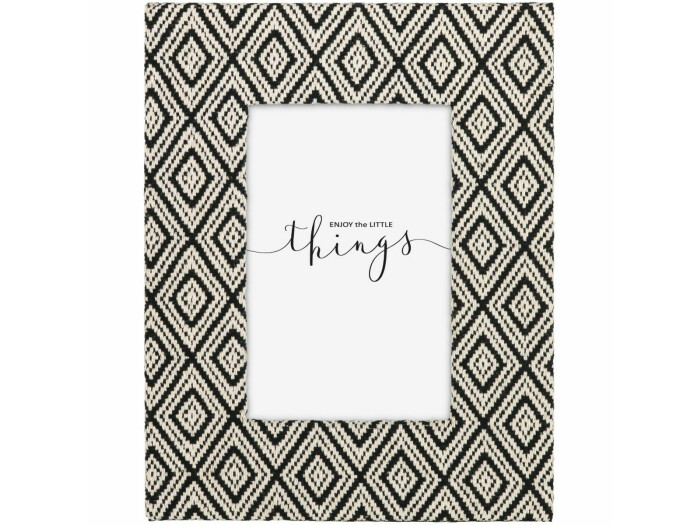 Hama P.H Moscari s/w 13x18